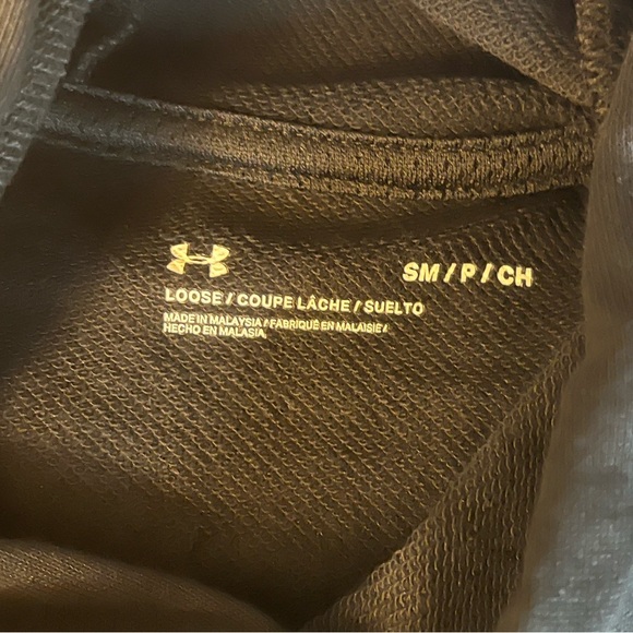 NWT Adidas Hoodie - Picture 4 of 5